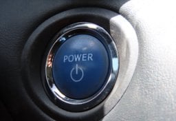 2022 Toyota Mirai - Image 19