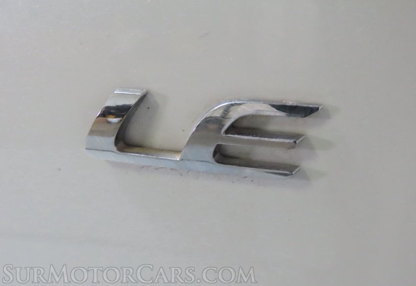 2025 Toyota Corolla Cross LE - Image 42