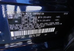 2026 Toyota RAV4 SE - Image 59