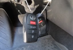 2026 Toyota RAV4 SE - Image 43