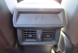 2026 Toyota RAV4 SE - Image 45