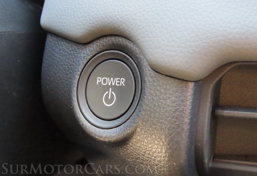 2026 Toyota RAV4 SE - Image 41
