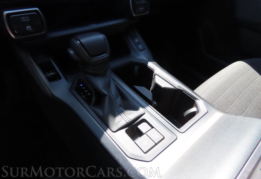 2026 Toyota RAV4 SE - Image 49