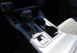 2026 Toyota RAV4 SE - Image 49