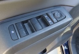 2026 Toyota RAV4 SE - Image 52