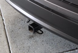 2016 Toyota Highlander AWD XLE - Image 38