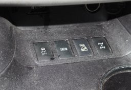 2016 Toyota Highlander AWD XLE - Image 11