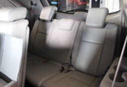 2016 Toyota Highlander AWD XLE - Image 54