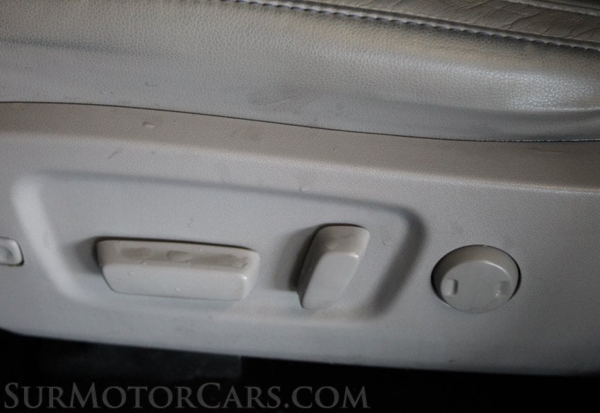 2016 Toyota Highlander AWD XLE - Image 49