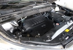 2016 Toyota Highlander AWD XLE - Image 25