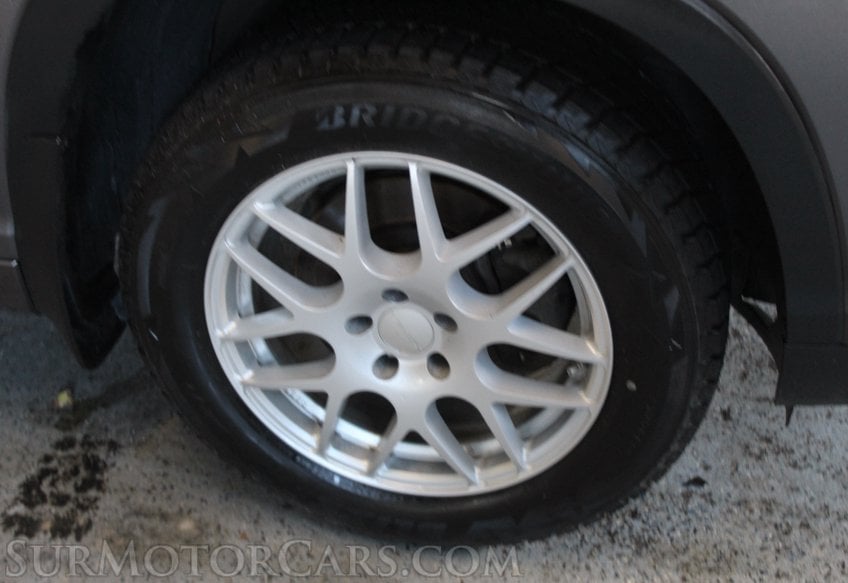 2016 Toyota Highlander AWD XLE - Image 32