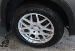 2016 Toyota Highlander AWD XLE - Image 32