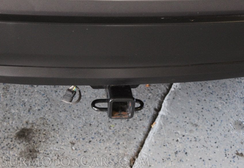 2016 Toyota Highlander AWD XLE - Image 64