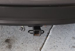 2016 Toyota Highlander AWD XLE - Image 64
