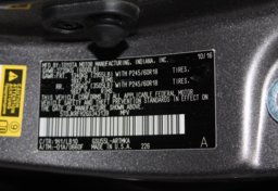 2016 Toyota Highlander AWD XLE - Image 48