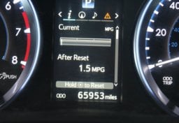 2016 Toyota Highlander AWD XLE - Image 14
