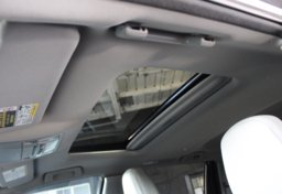 2016 Toyota Highlander AWD XLE - Image 45