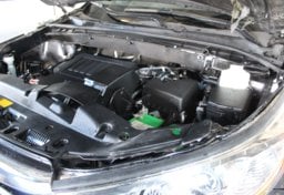 2016 Toyota Highlander AWD XLE - Image 24