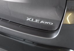 2016 Toyota Highlander AWD XLE - Image 37