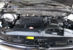 2016 Toyota Highlander AWD XLE - Image 23