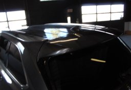 2016 Toyota Highlander AWD XLE - Image 39