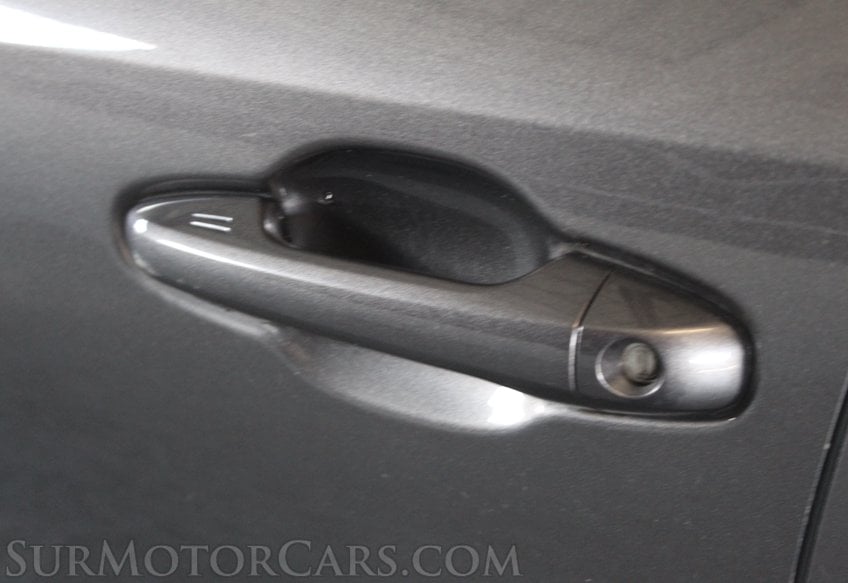 2016 Toyota Highlander AWD XLE - Image 44