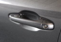 2016 Toyota Highlander AWD XLE - Image 44
