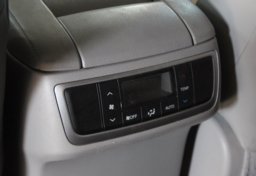 2016 Toyota Highlander AWD XLE - Image 50