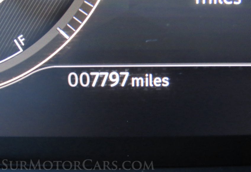 2024 Jaguar XF R-Dynamic SE - Image 26