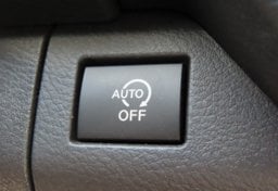 2025 Nissan Frontier SV - Image 40