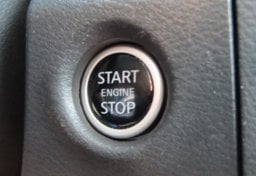 2025 Nissan Frontier SV - Image 37