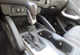 2025 Nissan Frontier SV - Image 39