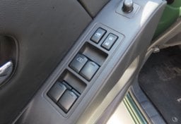 2025 Nissan Frontier SV - Image 45