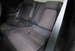 2024 Ford Mustang GT - Image 47