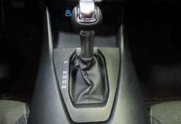 2024 Ford Mustang GT - Image 11