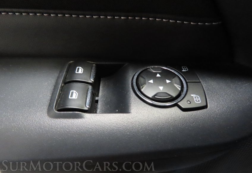 2024 Ford Mustang GT - Image 22