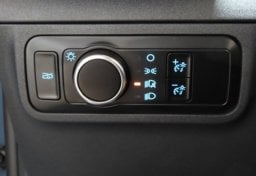 2024 Ford Mustang GT - Image 23