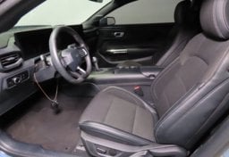 2024 Ford Mustang GT - Image 45