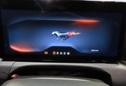 2024 Ford Mustang GT - Image 21