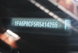 2024 Ford Mustang GT - Image 49