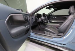 2024 Ford Mustang GT - Image 44