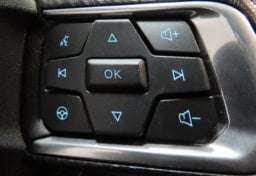 2024 Ford Mustang GT - Image 18