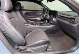 2024 Ford Mustang GT - Image 36