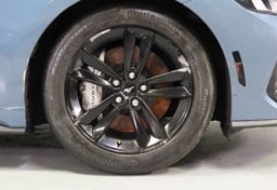 2024 Ford Mustang GT - Image 34