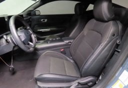 2024 Ford Mustang GT - Image 46