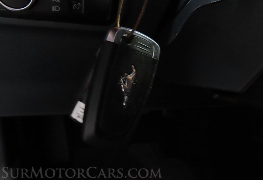 2024 Ford Mustang GT - Image 25