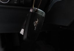 2024 Ford Mustang GT - Image 25