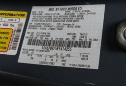 2024 Ford Mustang GT - Image 26