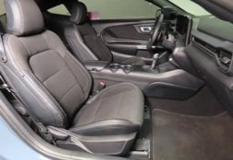 2024 Ford Mustang GT - Image 37