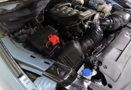 2024 Ford Mustang GT - Image 31